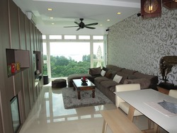Costa Del Sol (D16), Condominium #215453541